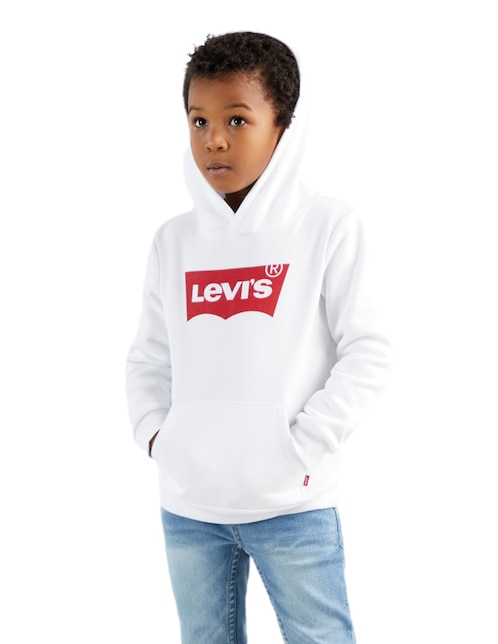 Sudadera para niño