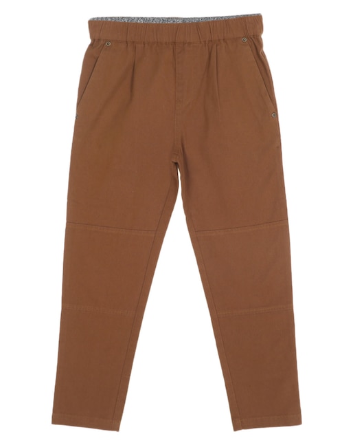 Pantalón para niño