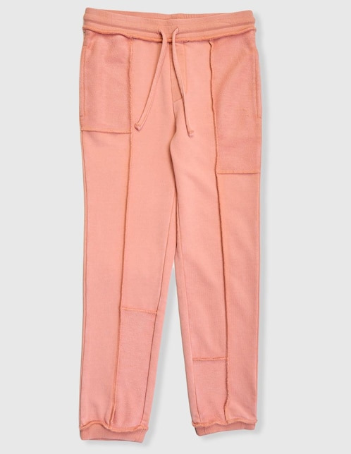 Pants That's It para niño