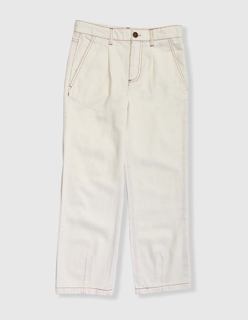 Pantalón That's It para niño