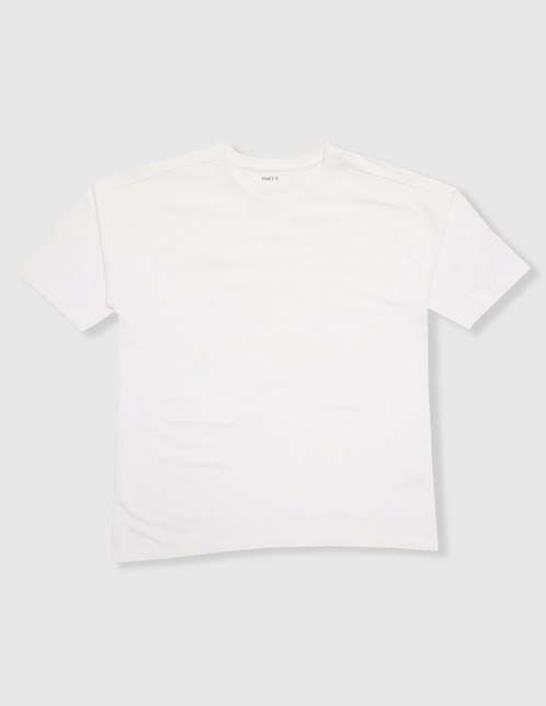 Blanco 1