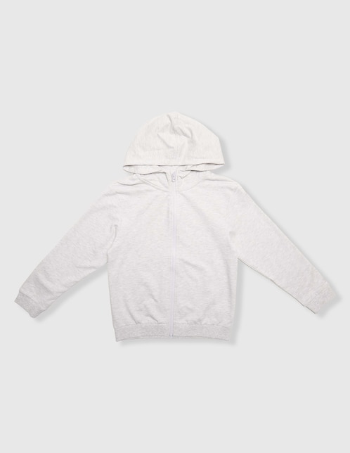 Sudadera para niño 1
