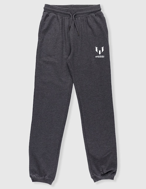 Pants Vingino Messi para niño