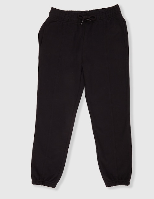 Pants That's It para niño