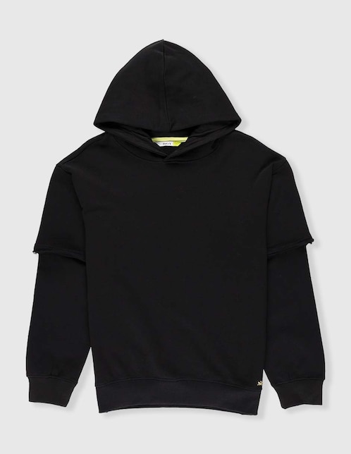 Sudadera para niño 1