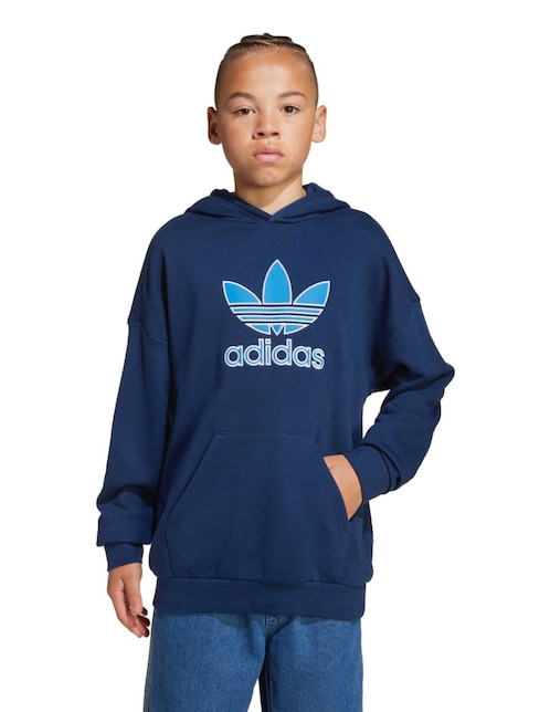 Sudadera Adidas para niño