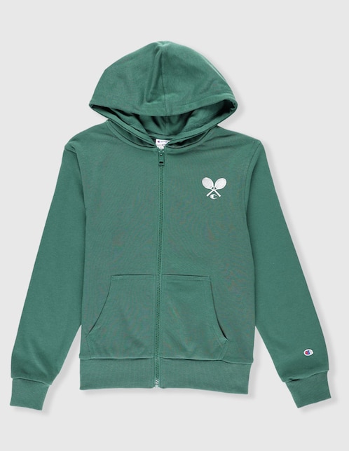 Sudadera Champion para niño