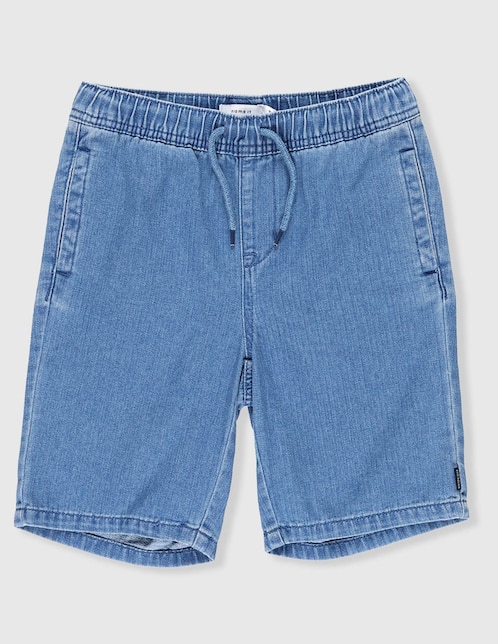 Bermuda Jack & Jones para niño 1