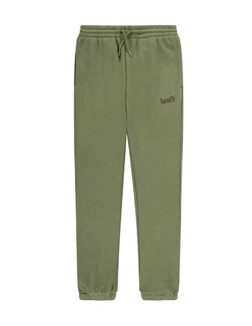 Pants Levi's para niño