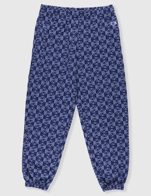 Pants Champion para niño