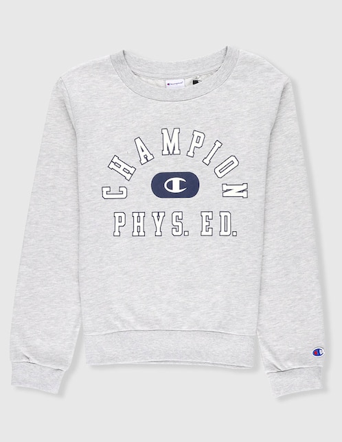 Sudadera para niño 1
