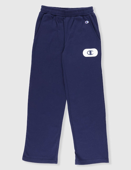 Pants Champion para niño