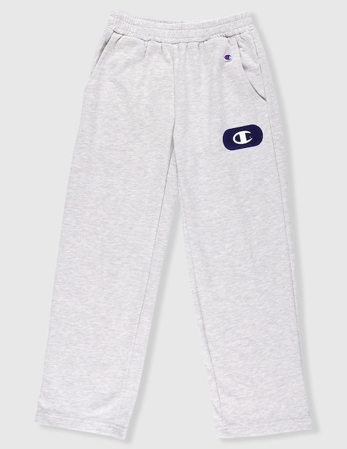 Pants para niño 1