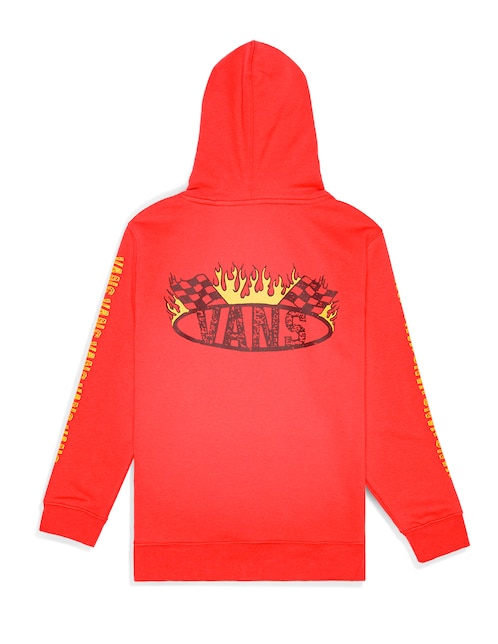 Sudadera para niño 1