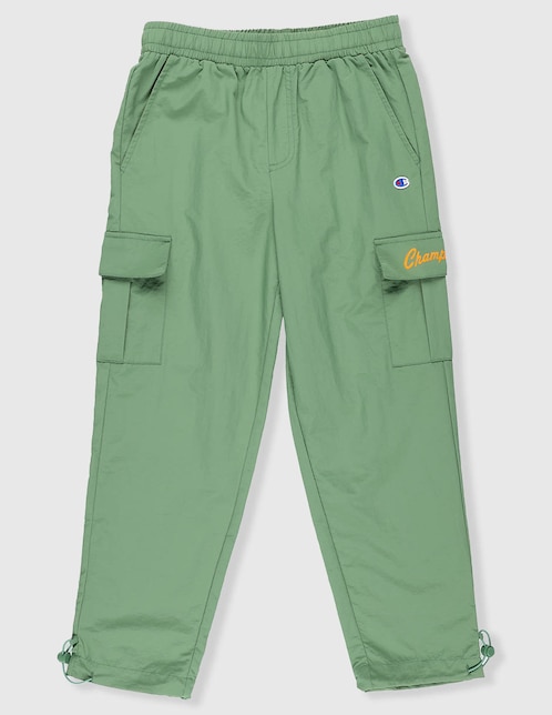 Pants Champion para niño