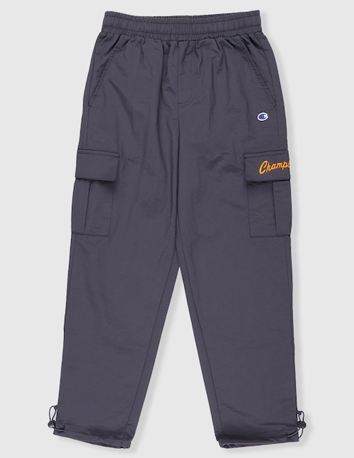 Pants Champion para niño