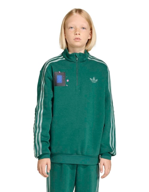 Sudadera para niño 1