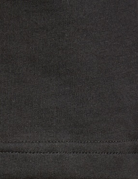 Playera Adidas Originals manga corta para preescolar niño
