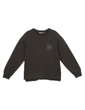 Sudadera That's It Para Niño