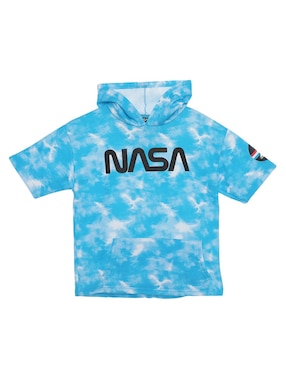 Sudadera That's It NASA Para Niño