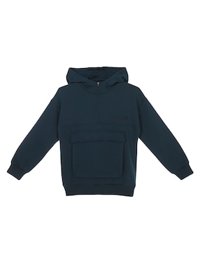 Sudadera That's It Para Niño