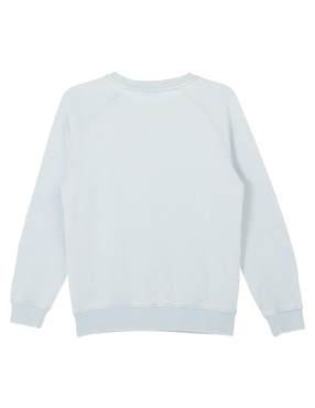 Sudadera That's It para niño