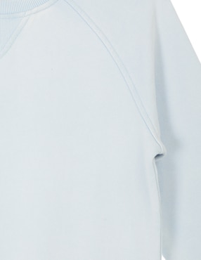 Sudadera That's It para niño