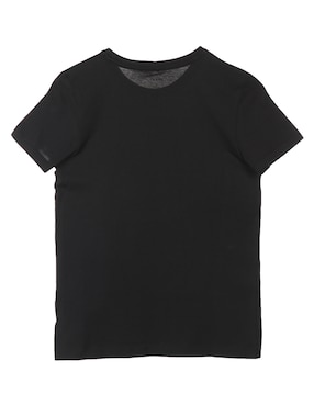 Playera Name It manga corta para niño