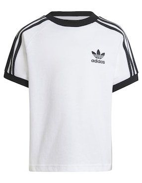 Playeras adidas originales online