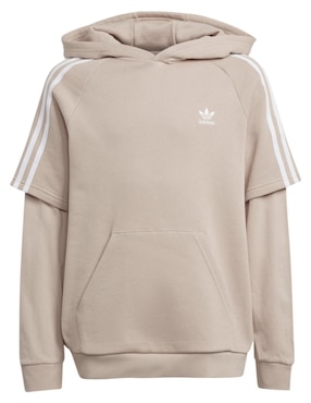 Sudadera ADIDAS Originals Para Niño