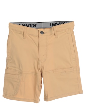 Bermuda Levi's Para Niño