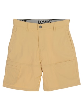 Bermuda Levi´s Para Niño