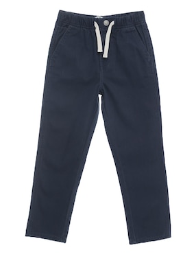 Pantalón Levi's Para Niño