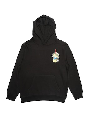 Sudadera Vans Para Niño