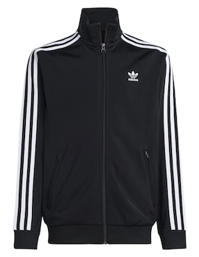 Chamarra ADIDAS Firebird Top Infantil Unisex