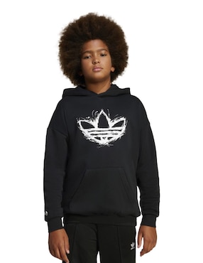 Sudadera ADIDAS Originals Unisex