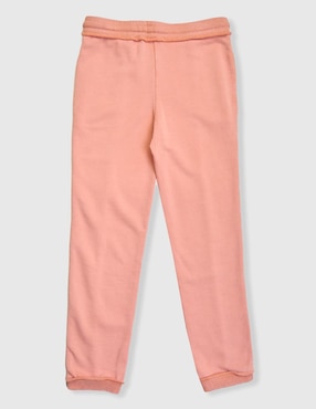 Pants That's It para niño