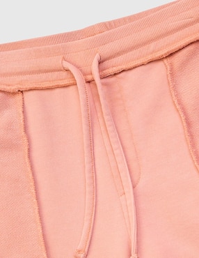 Pants That's It para niño