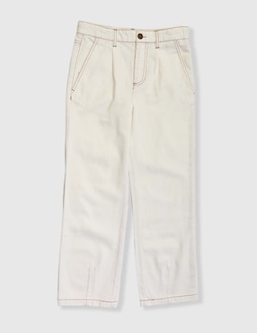 Pantalón That's It para niño