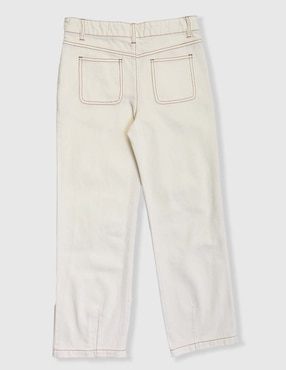 Pantalón That's It para niño