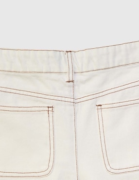 Pantalón That's It para niño