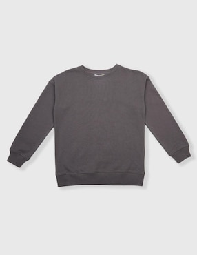Sudadera That's It para niño