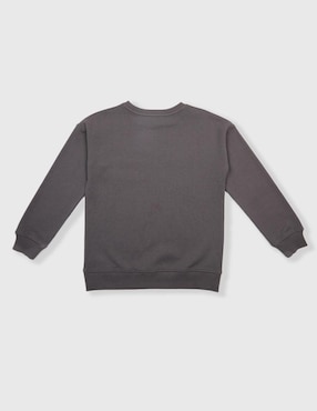 Sudadera That's It para niño
