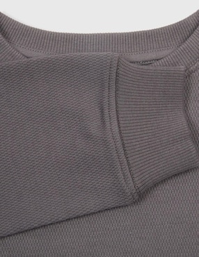Sudadera That's It para niño