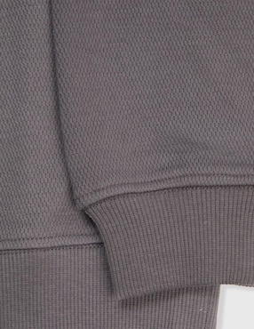 Sudadera That's It para niño