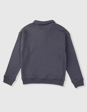 Sudadera That's It para niño