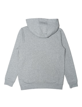 Sudadera Vans Fresh Pullover para niño