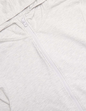 Sudadera Name It para niño