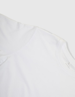 Playera Name It manga corta para niño