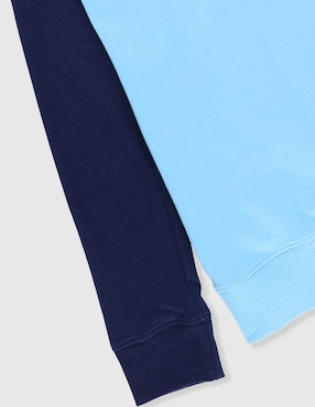 Sudadera Vingino Messi para niño
